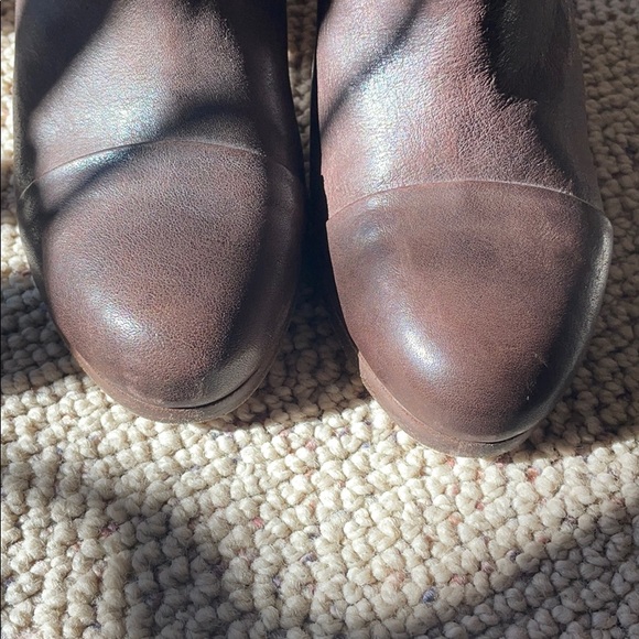 Rag & Bone Harrow Ankle Boot - Picture 6 of 8